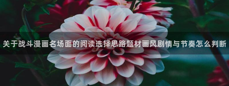 漫画屋免费漫画网站